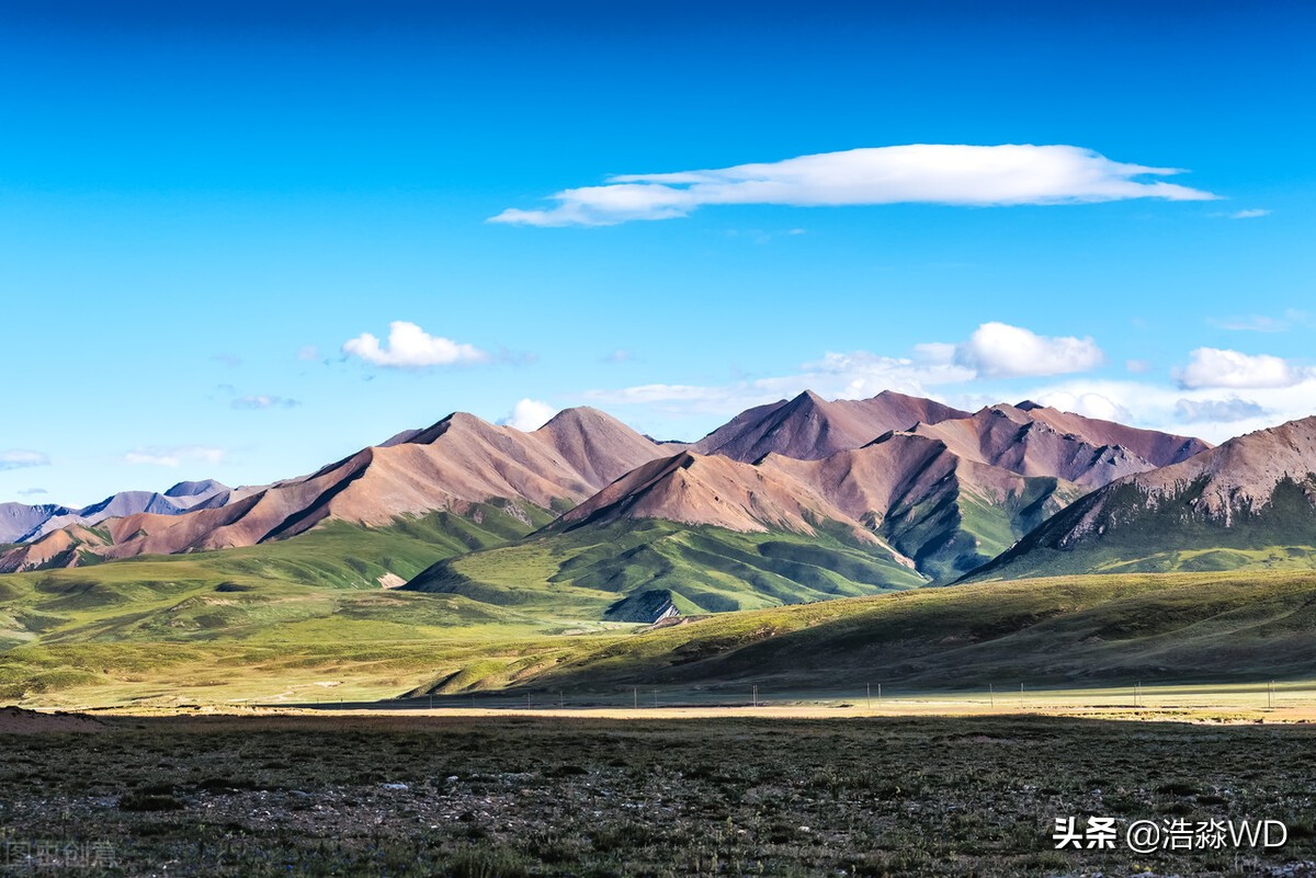 圣泉山人文举萃〔八章〕