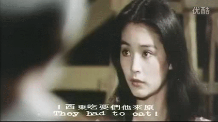 迷倒影坛的6位女明星，一个比一个绝色，有人被誉为“地球球花”