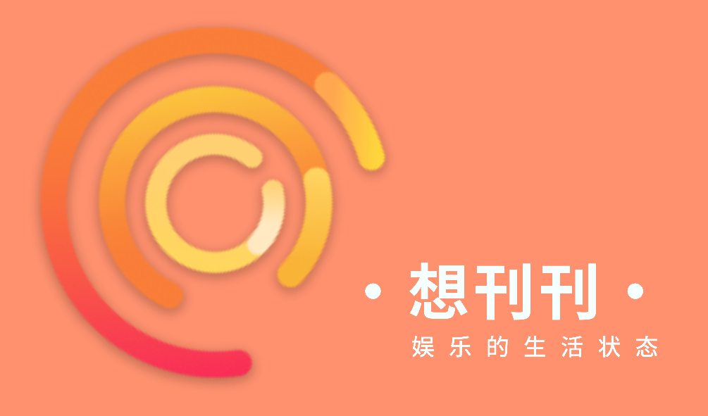 那些年昙花一现的20位歌手，曾经爆红现无人问津，你还记得几个？