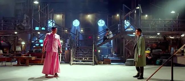 湖畔大学，正式宣告寿终