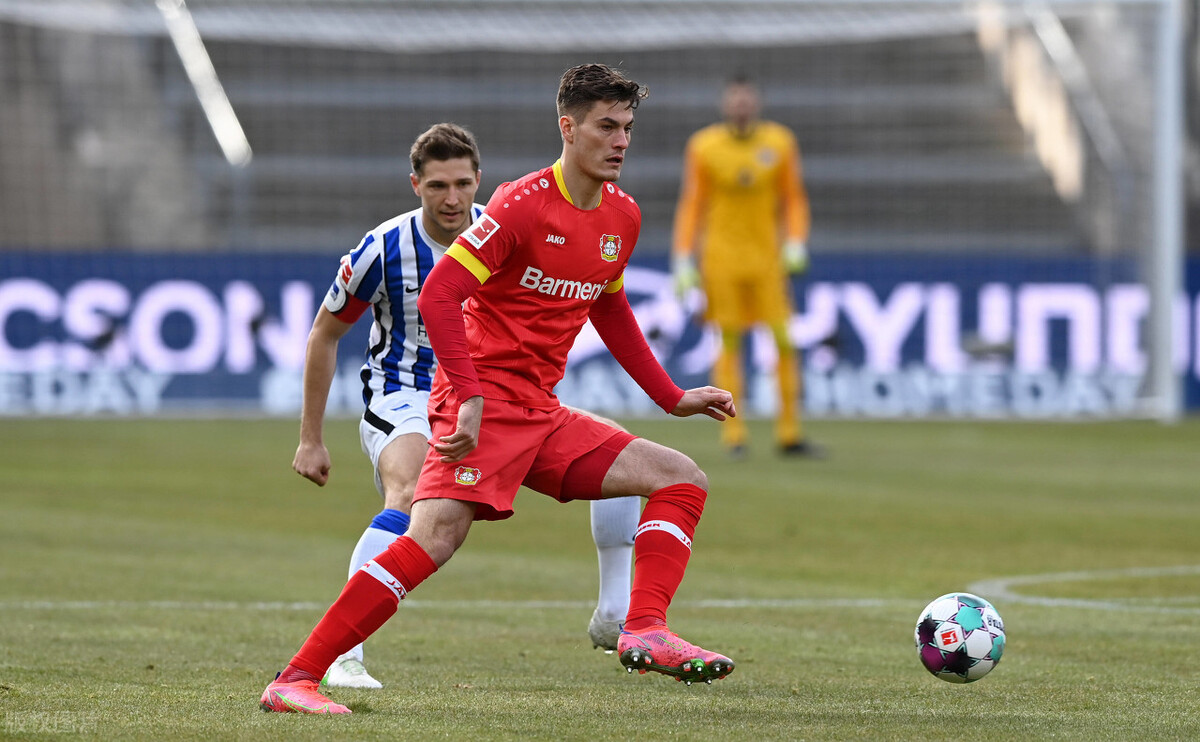 捷克队vs荷兰队预测捷克队vs荷兰队