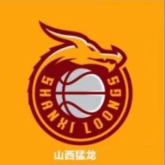 cba队徽为什么(详解CBA球队新队标！带你了解logo中蕴含的深意)