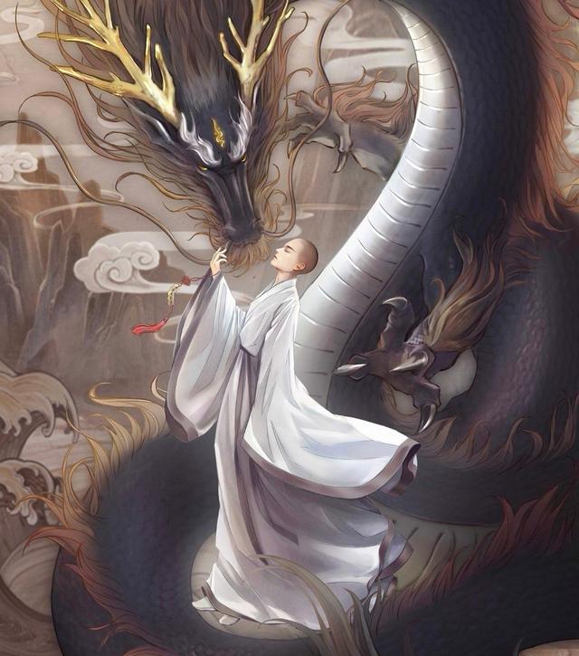 继《天官》《伪渣》《全高》后，白梦社又接新漫画，作者木苏里