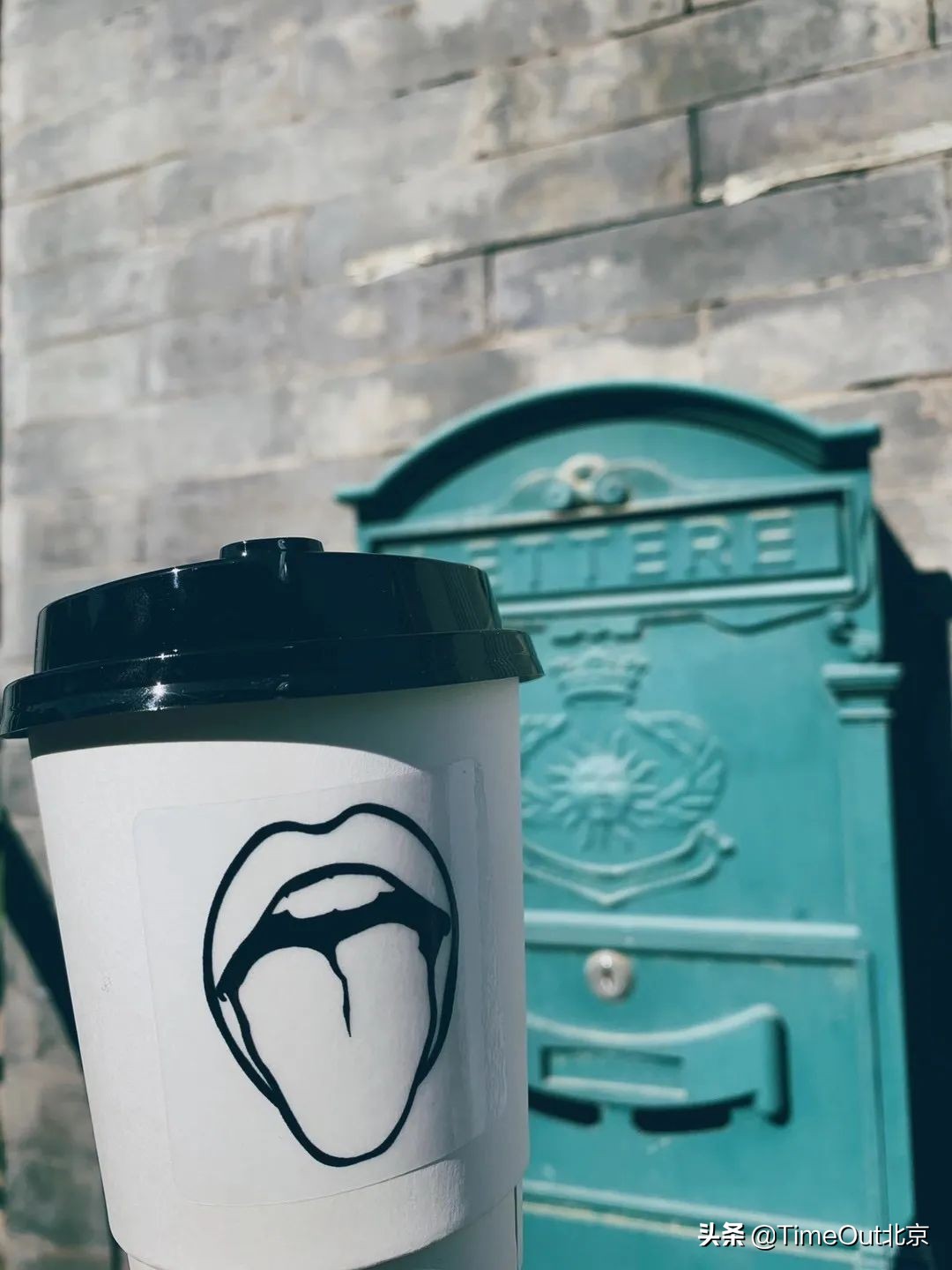 京城6家最虐健身课&周边最健康轻食，你pick谁？