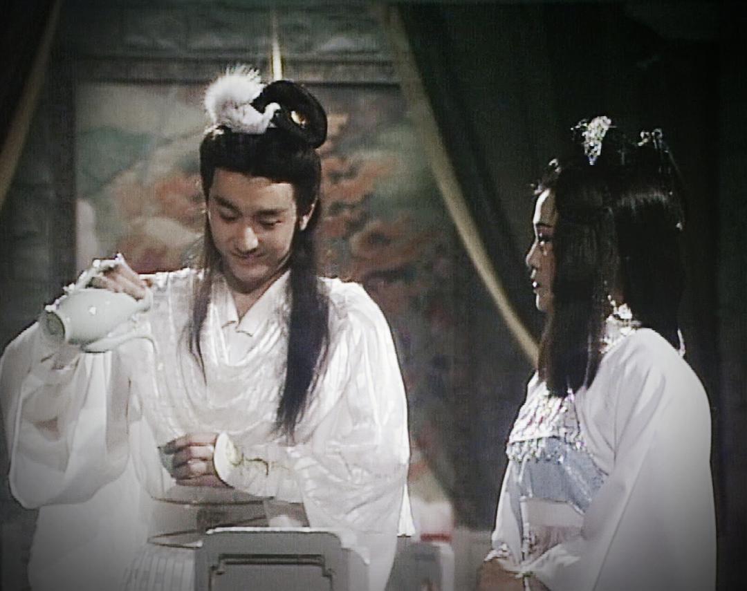 玉面飞狐老电影剧情「介绍」 _晶羽科技