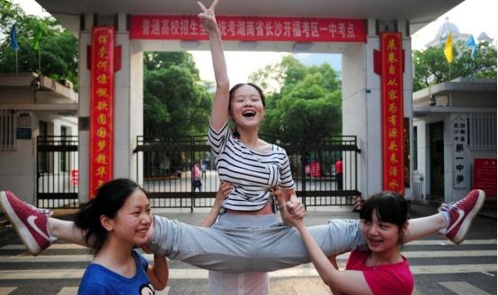 2022年将成为“高考最难年”？3个问题要重视，家长考生心里有数