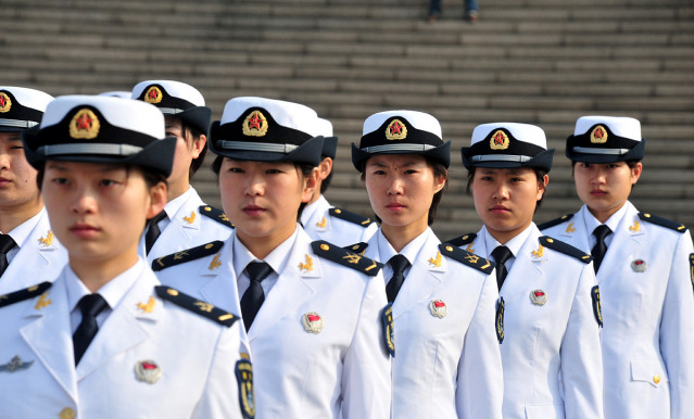 2021年大专毕业生当兵转“军士”容易吗？建议了解