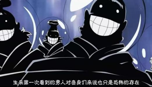 关于空白一百年之前世界的探讨!世界也许不一样