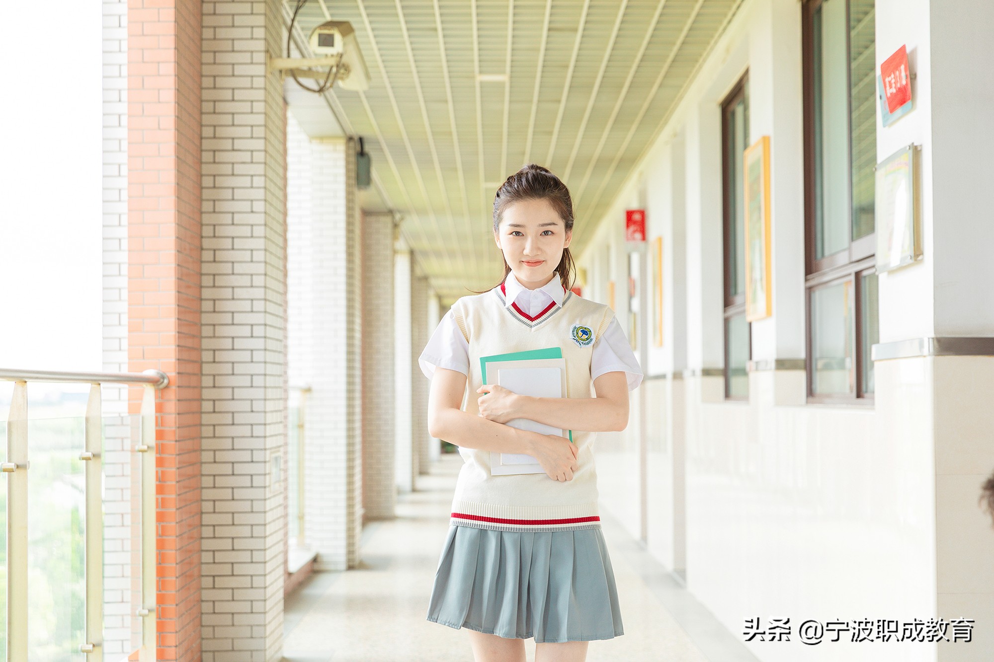 自考本科报名时间2021年官网，函授大专文凭有用吗？