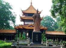 你知道“诗歌之父”是谁吗？一起来读一读他的经典名作吧