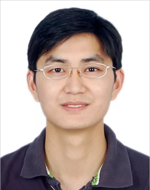 权威发布 | “全国向上向善好青年”名单揭晓