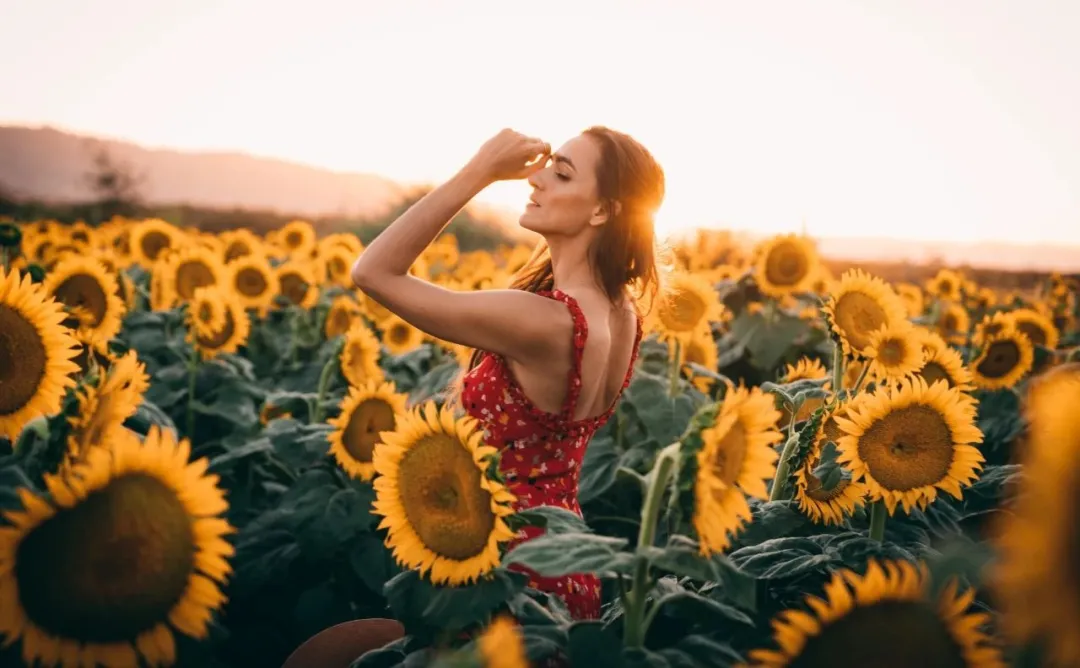 90年，非名牌大学本科毕业，如何成为一名年入100万+的律师？