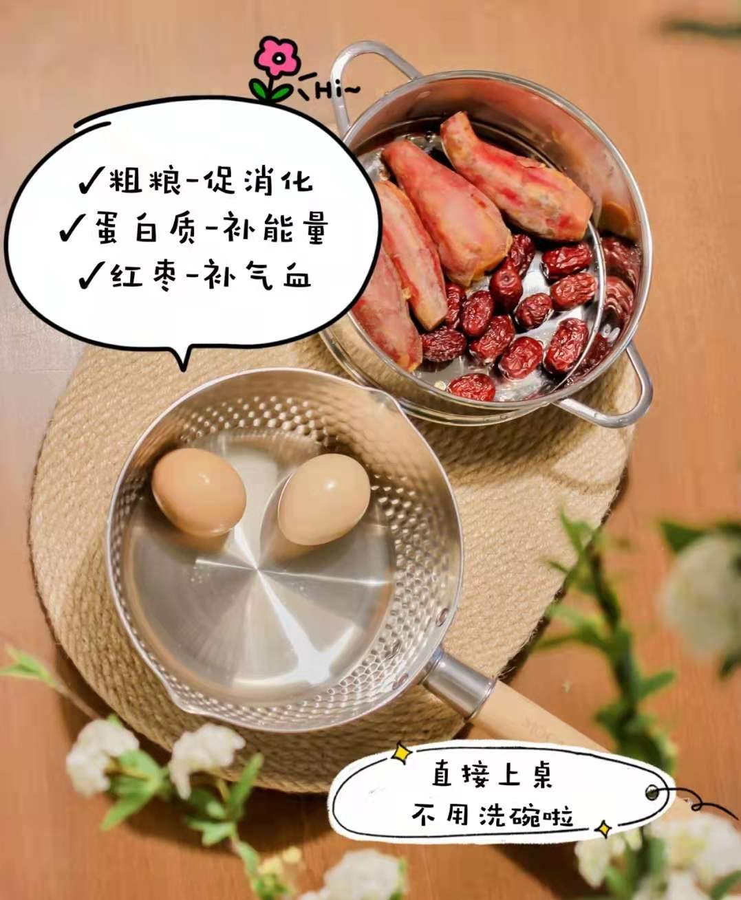 为孩子买老破学区房，装修做出了5个明智的决定，现在越来越开心