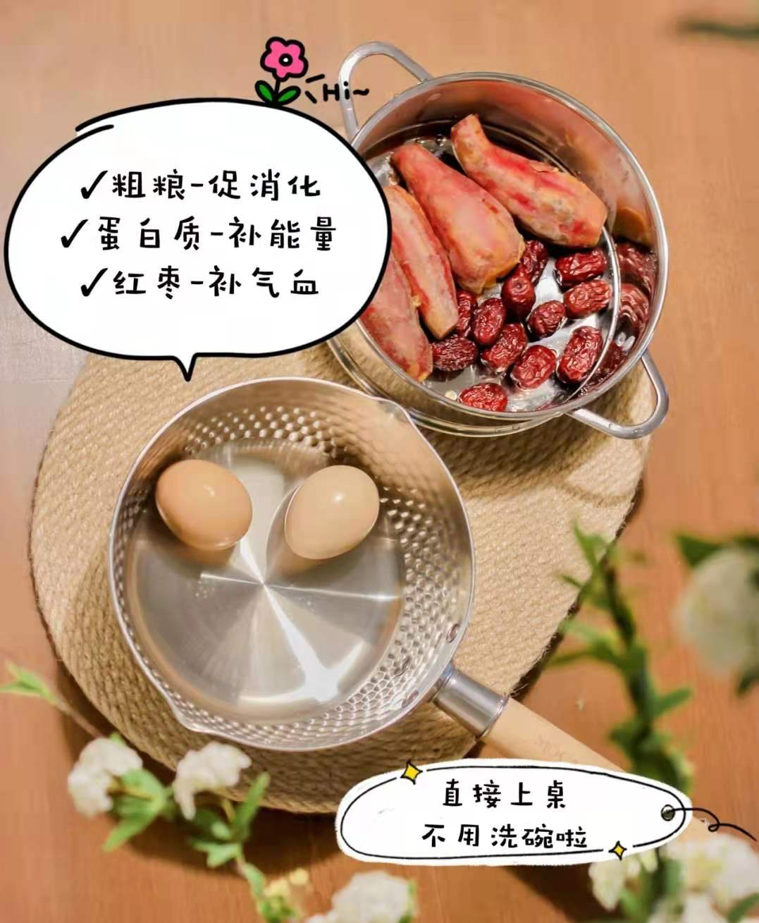 為孩子買老破學區(qū)房，裝修做出了5個明智的決定，現(xiàn)在越來越開心