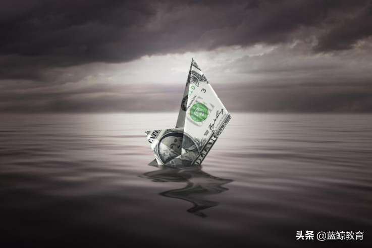 奥迪双钻公司年度巨亏16亿元，经营状况引发市场关注