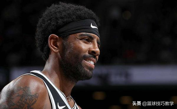 最强nba为什么没有ss欧文(别骂了！欧文离队的原因曝光：小欧文诞生啦)