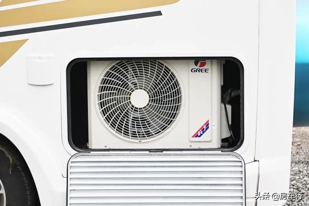 什么限高?沒在怕的!卓美亞卓越X3 T型小額頭房車
