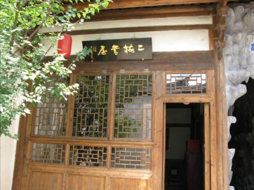 六本看过的历史完本架空小说，质量高，文笔好，剧情精彩书荒必备