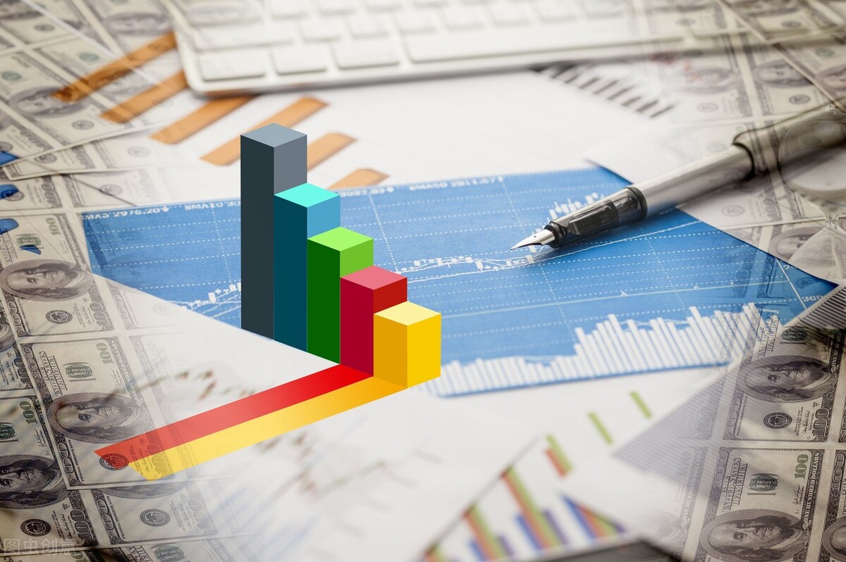 长期待摊费用摊销年限的相关会计分录与账务处理