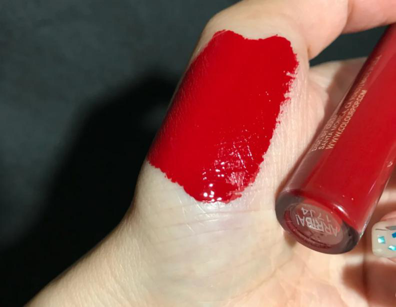 黄皮踩雷红口大合集,致敬这些年我们一起交过的"智商税"