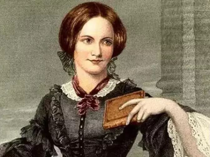 庄园和绅士不仅仅出现在小说里，这部世界巨著的现实原型令你吃惊