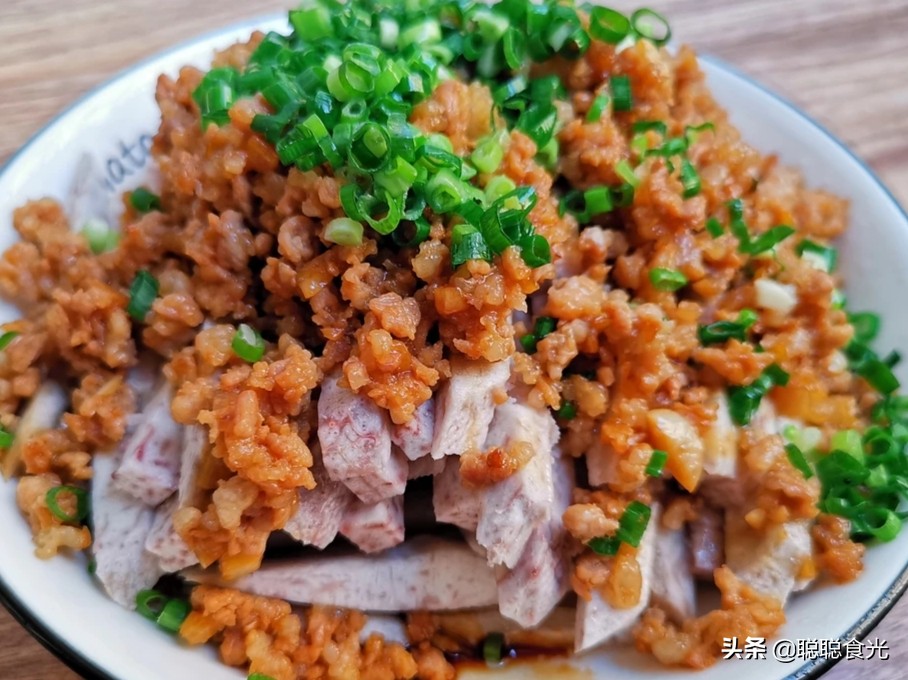 中秋节要吃芋头，这6种做法好吃又好做，摆上餐桌有寓意