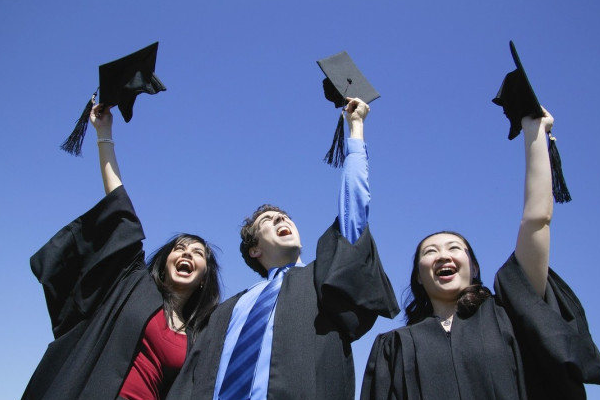 开始招生！江苏新增两所本科院校，全部是公办大学，助力教育崛起