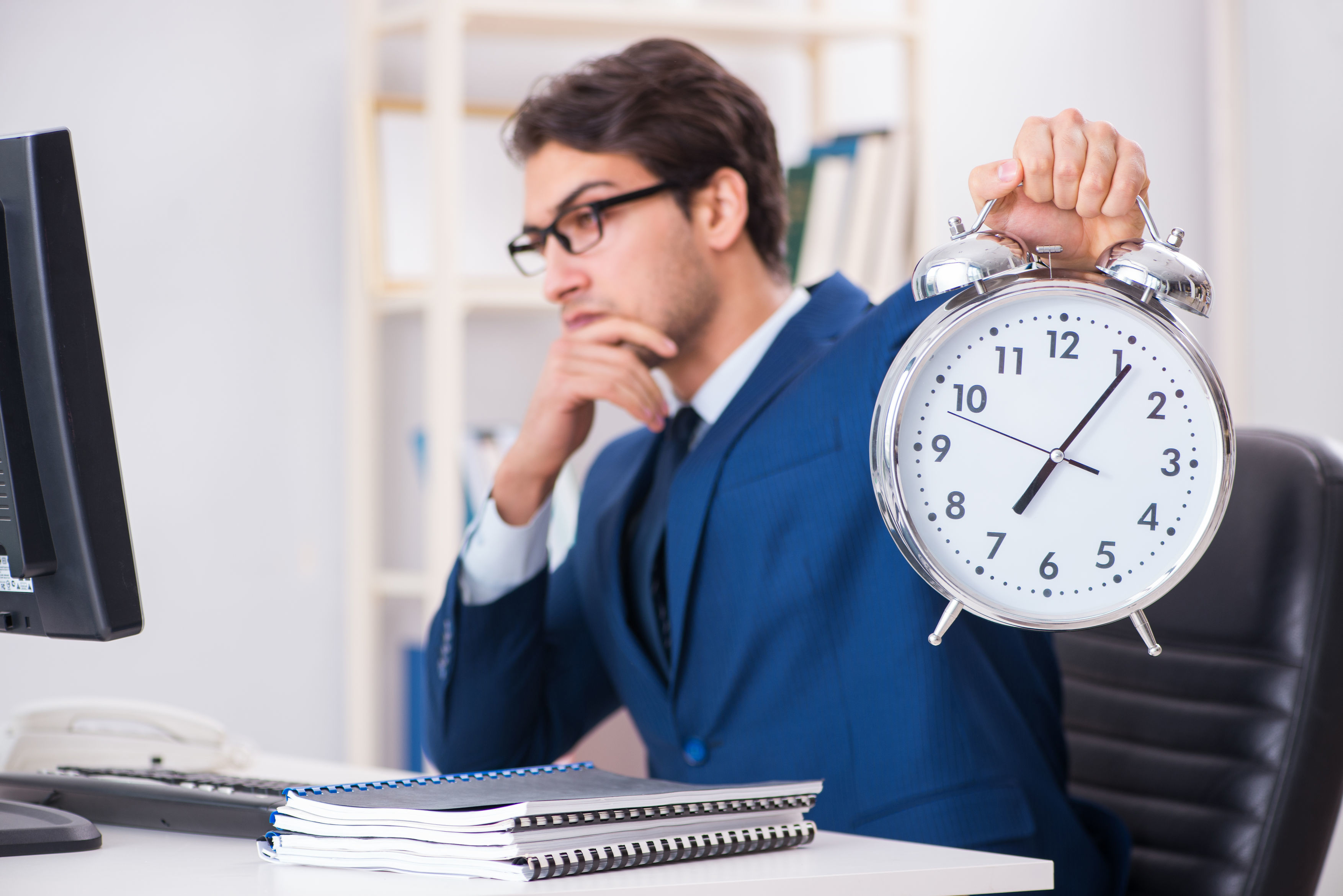 想考在职研，中国传媒大学，有这些专业值得报考