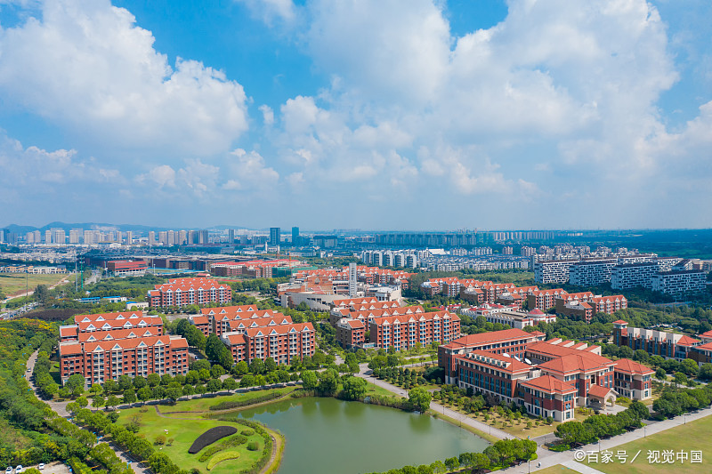 中传又变了！？新增专业和新考纲分学院的详细解读来了