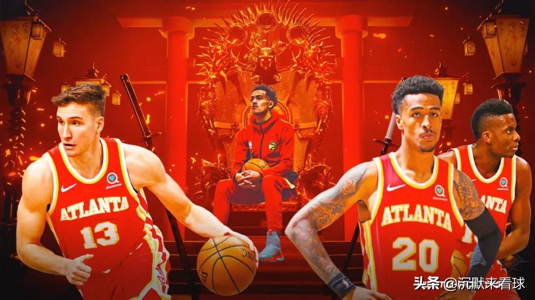 nba2k22哪些球队强(NBA2K22球队实力分析：湖人全队能力平均值第一)