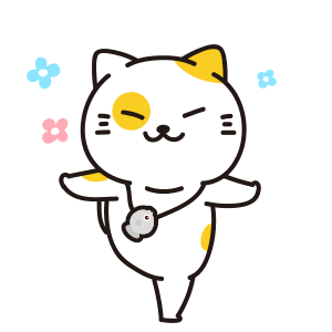仅8.2%的猫粮符合标准！你是个合格的铲屎官么？