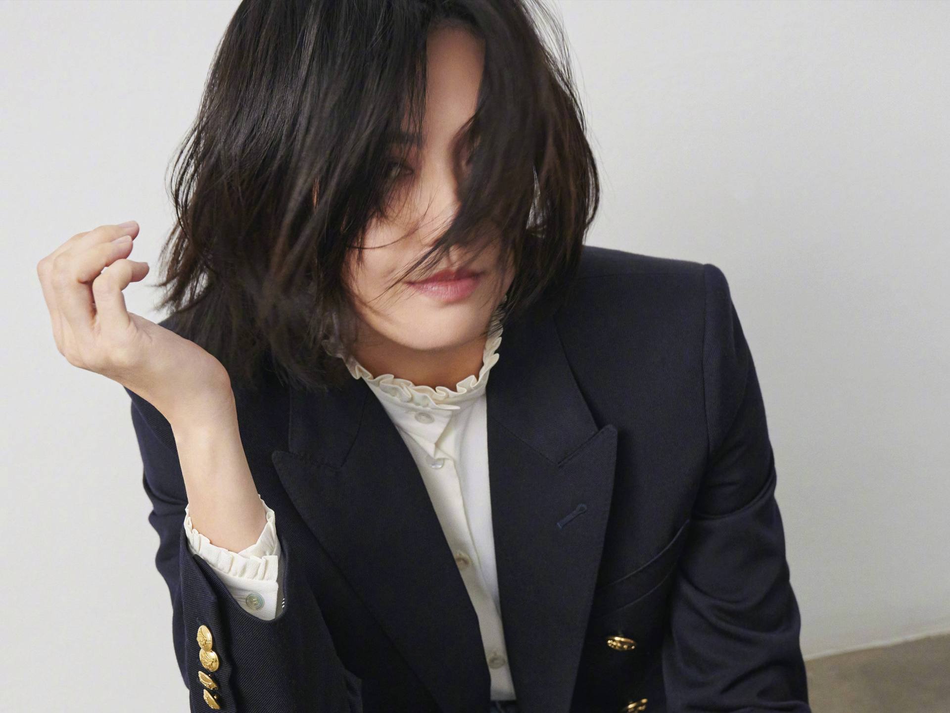 孙燕姿团队与粉丝battle，个站无限期关闭，粉丝收到律师函