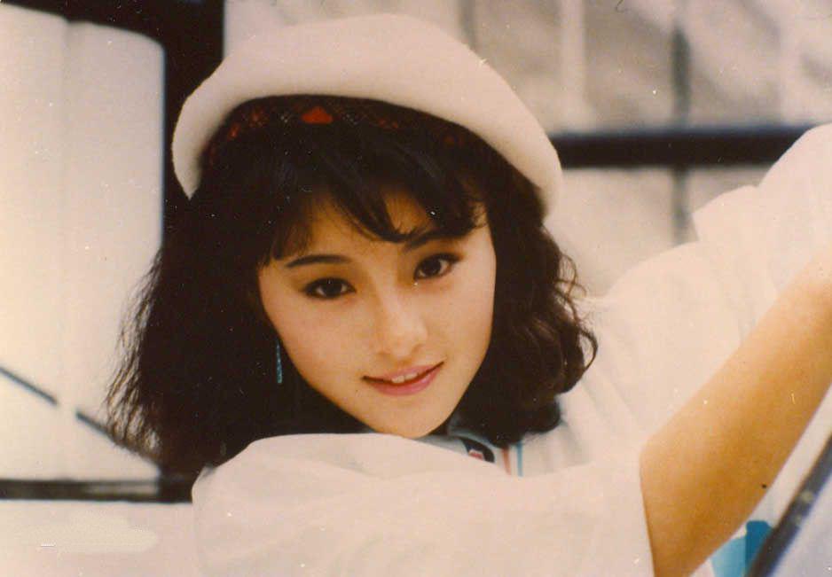 ��������ɶ��������⵽����û�й�ϵ��ǰ������������������