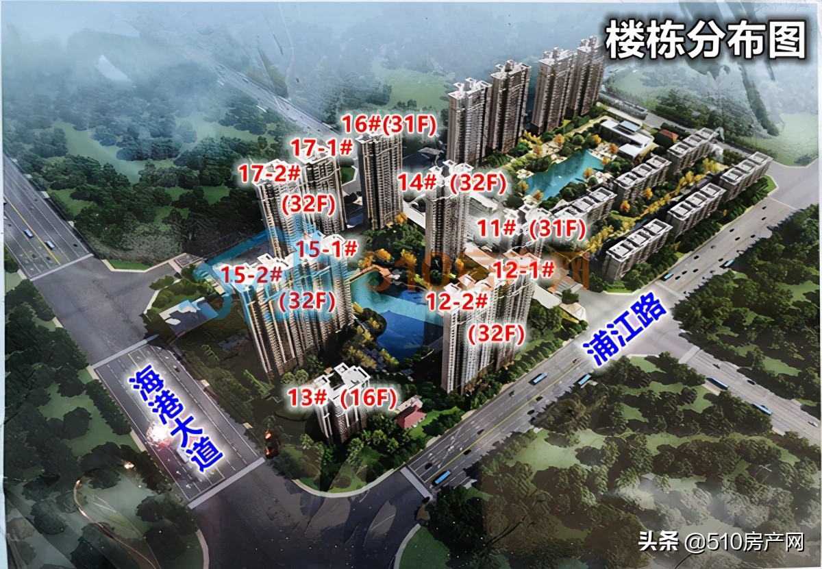 发展进入加速期，低首付、低月供就能上车，让小编来给您算一算