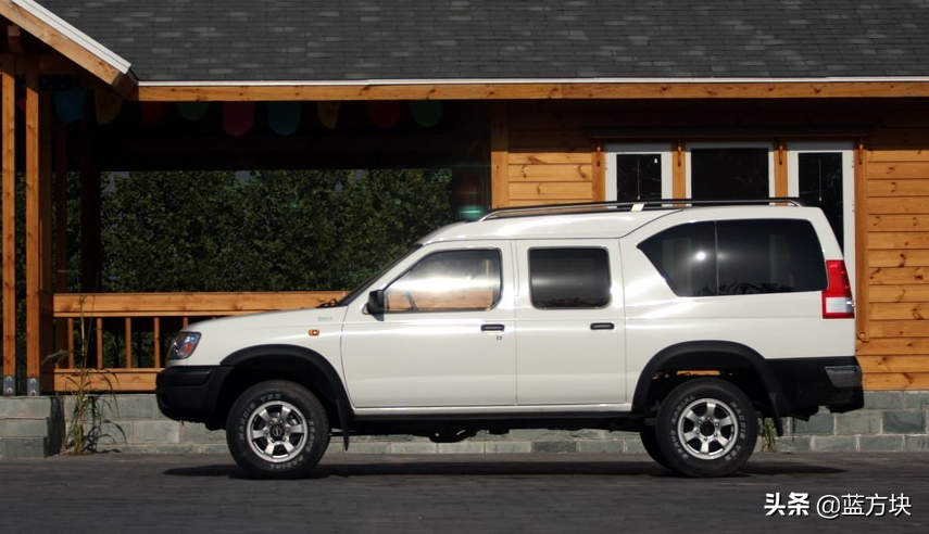 np300郑州日产多少钱(郑州日产nissan) - 价格百科