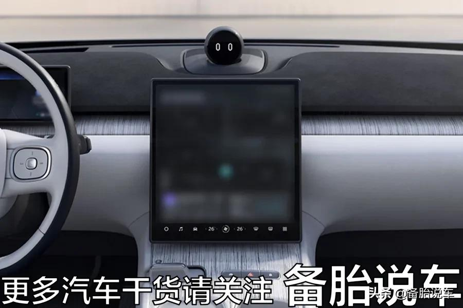 CarPlay这么好用，为什么原厂车几乎都不装？是因为成本太高吗？