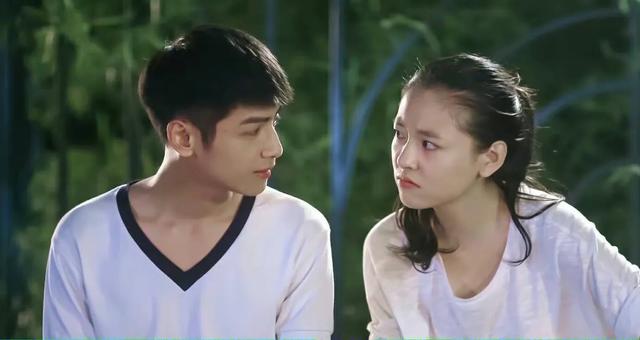 “女追男”被拍烂了？这7部剧甜炸了，再来100部我也能看