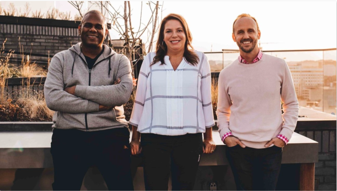 先声周报 |《好声音》收官，优酷推打歌节目