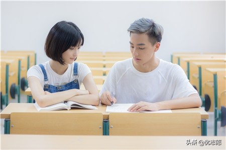 985、211院校在湖北录取难度分析