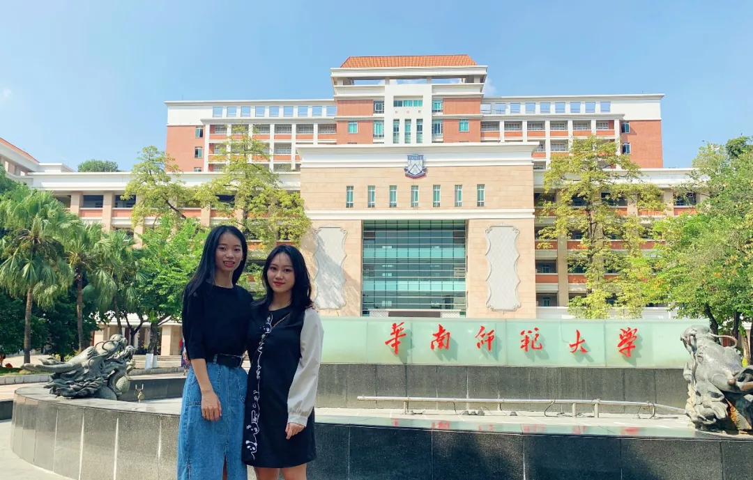 补填志愿:广州华立科技职业学院49个热门专业任选,还可以专本连读