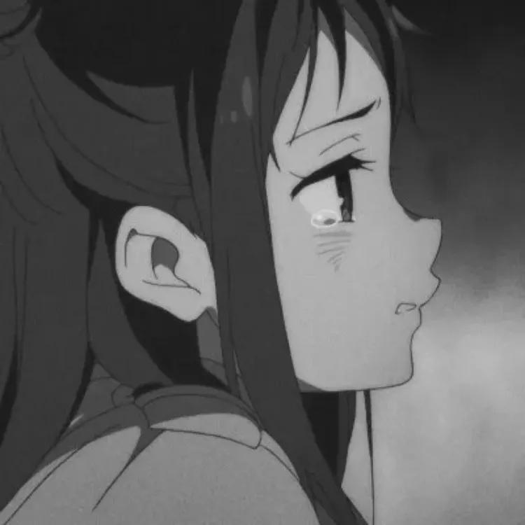 "女孩子看了会眼红的文案"