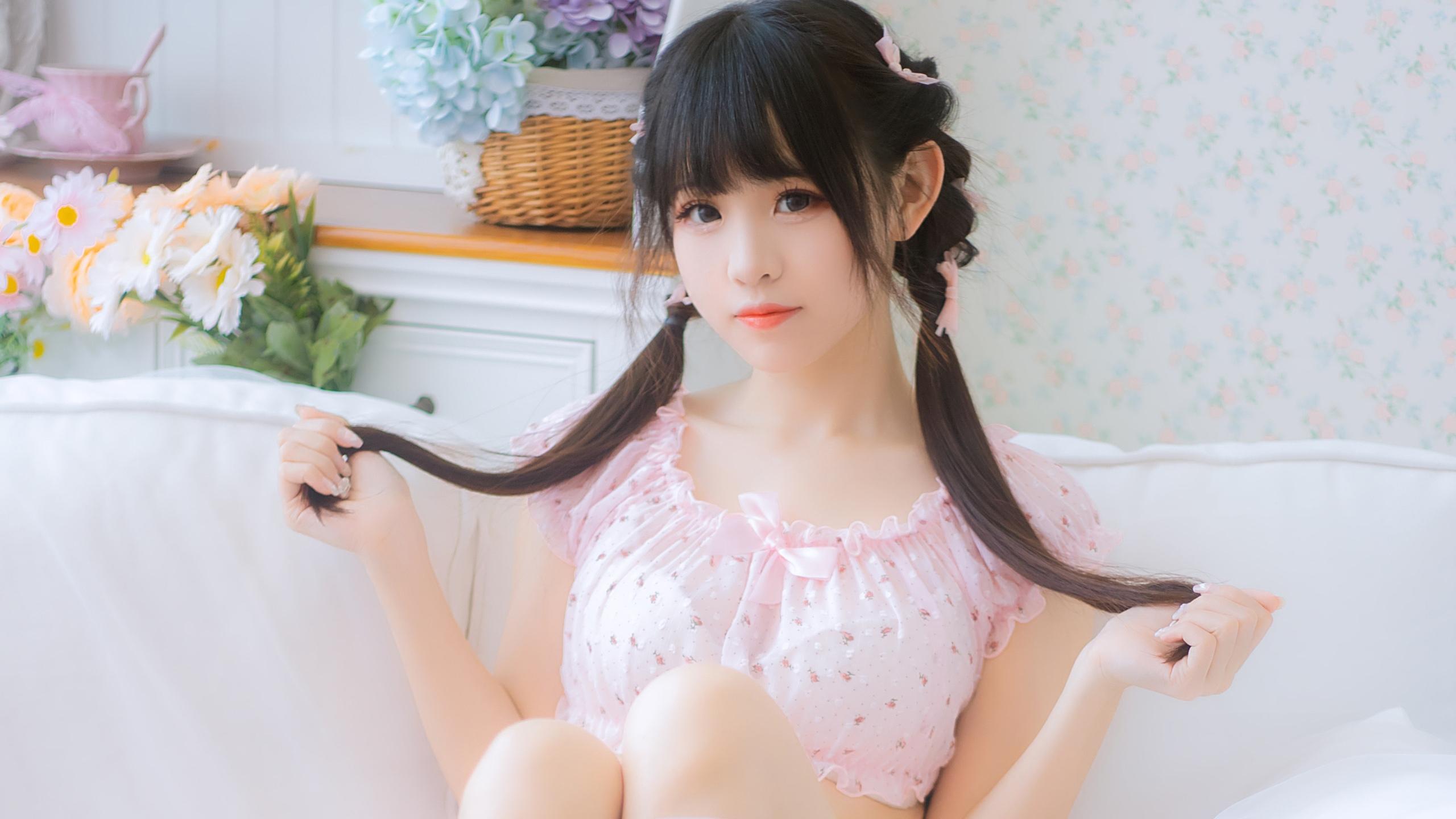 ����˾ԼŮ�����Է��Ĺ���  һʱ�嶯���ҷ����˴��(3)