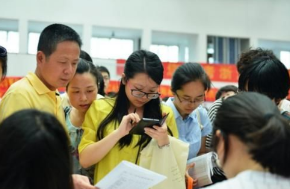 福建这5所“野鸡大学”校名很高级，不仔细辨别，很容易上当