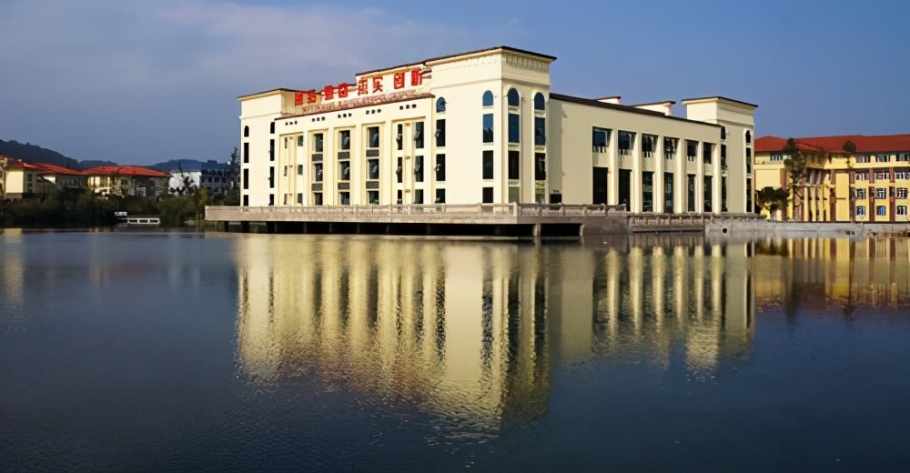 四川这两所独立学院，转设更名迎来新进展，下一届考生要知晓