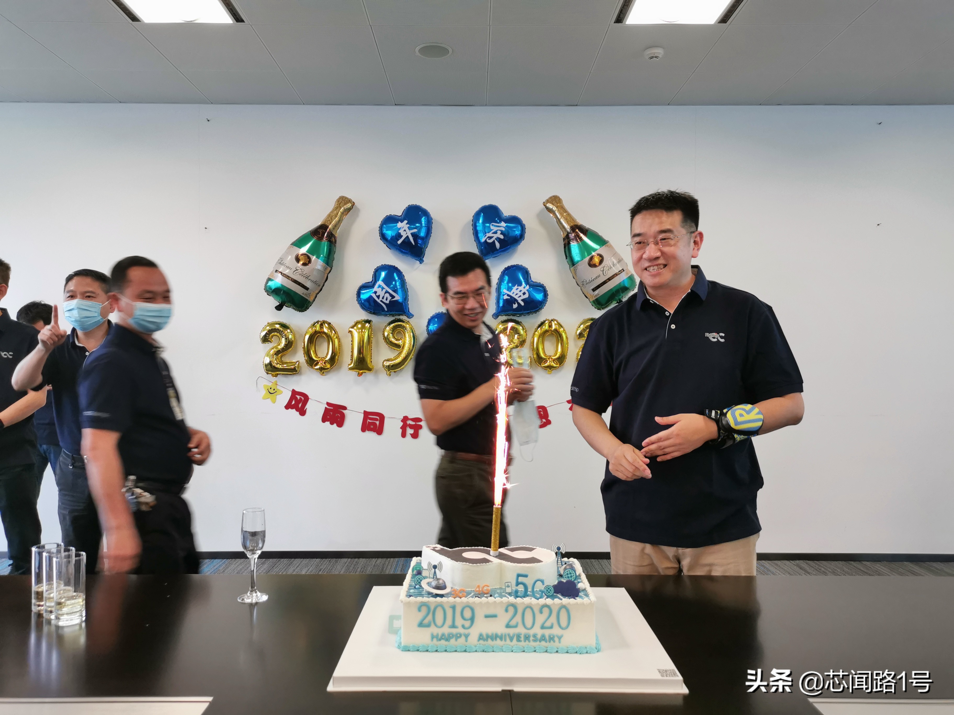 “三位一体”打造创新投资模式，复合人才转型“政产学研资”
