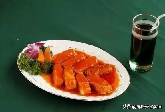 绢豆腐的家常做法（绢豆腐的5种家常做法简单美味又营养）