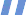 ΪȺڰʵ¡زⱻܣԺ⸶