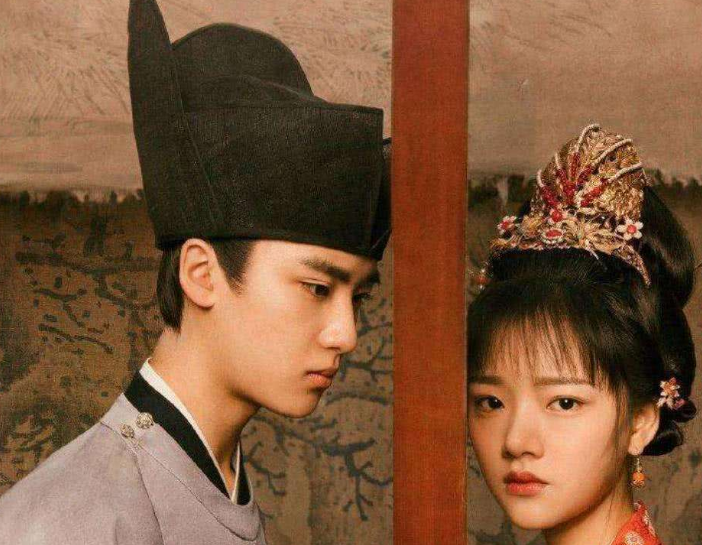 宋朝理学兴起，认为失节事大，为何女子离婚改嫁却十分普遍？