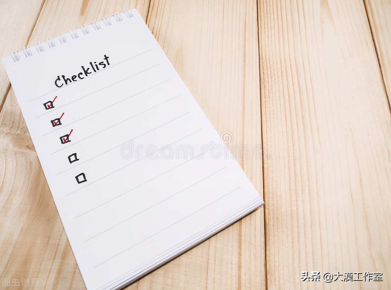 代理注册公司合法吗,代理注册公司合法吗?