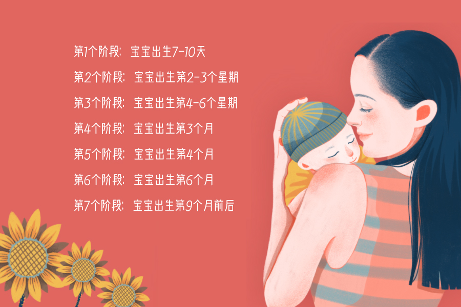 《婴儿的秘密生活》：看似单纯的宝宝，却隐藏着11个“超能力”